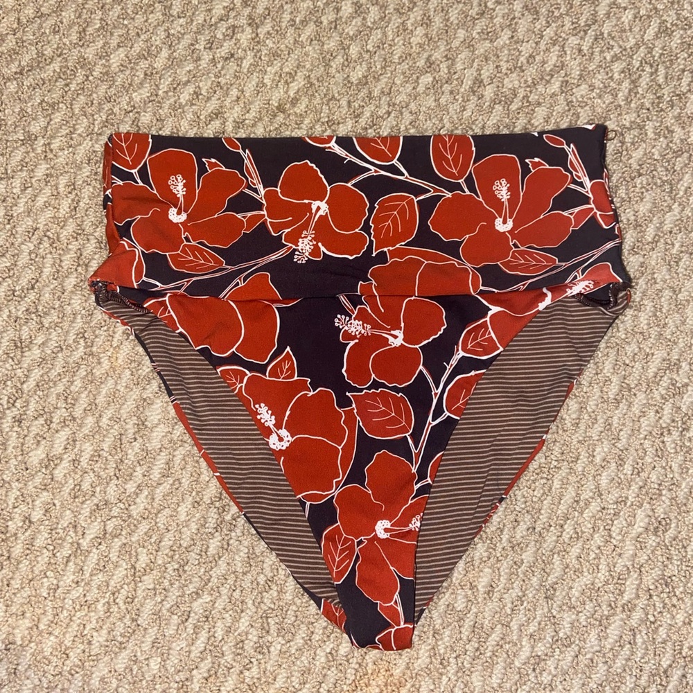 Popular style acacia bottoms